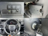Used 2022 AT daihatsu hijet-cargo 3BD-S700V Image[7]