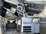 Used 2022 AT daihatsu hijet-cargo 3BD-S700V Image[8]