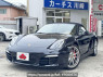 Used 2013 AT porsche boxster ABA-981MA123 Image[0]