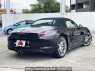 Used 2013 AT porsche boxster ABA-981MA123 Image[2]