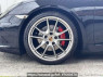 Used 2013 AT porsche boxster ABA-981MA123 Image[4]