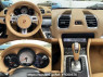Used 2013 AT porsche boxster ABA-981MA123 Image[6]