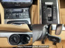 Used 2013 AT porsche boxster ABA-981MA123 Image[7]