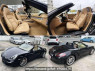 Used 2013 AT porsche boxster ABA-981MA123 Image[8]