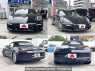 Used 2013 AT porsche boxster ABA-981MA123 Image[9]