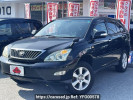 Toyota Harrier CBA-ACU30W