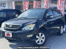 Used 2007 AT toyota harrier CBA-ACU30W Image[0]