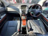 Used 2007 AT toyota harrier CBA-ACU30W Image[1]