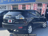 Used 2007 AT toyota harrier CBA-ACU30W Image[2]
