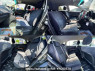 Used 2007 AT toyota harrier CBA-ACU30W Image[4]