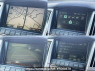Used 2007 AT toyota harrier CBA-ACU30W Image[5]