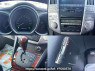 Used 2007 AT toyota harrier CBA-ACU30W Image[6]