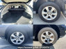 Used 2007 AT toyota harrier CBA-ACU30W Image[7]