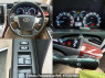 Used 2009 AT toyota alphard DBA-ANH20W Image[4]
