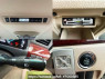 Used 2009 AT toyota alphard DBA-ANH20W Image[5]