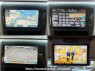 Used 2009 AT toyota alphard DBA-ANH20W Image[6]