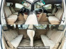 Used 2009 AT toyota alphard DBA-ANH20W Image[7]