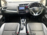 Used 2015 AT honda civic-hybrid DAA-GP5 Image[1]