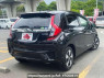 Used 2015 AT honda civic-hybrid DAA-GP5 Image[2]