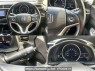Used 2015 AT honda civic-hybrid DAA-GP5 Image[4]
