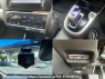 Used 2015 AT honda civic-hybrid DAA-GP5 Image[5]