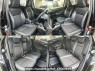 Used 2015 AT honda civic-hybrid DAA-GP5 Image[7]