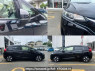 Used 2015 AT honda civic-hybrid DAA-GP5 Image[8]