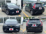 Used 2015 AT honda civic-hybrid DAA-GP5 Image[9]
