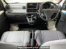 Used 2012 MT daihatsu hijet-cargo EBD-S331V Image[1]