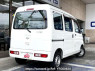 Used 2012 MT daihatsu hijet-cargo EBD-S331V Image[2]