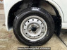 Used 2012 MT daihatsu hijet-cargo EBD-S331V Image[4]