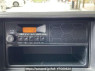 Used 2012 MT daihatsu hijet-cargo EBD-S331V Image[5]