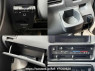 Used 2012 MT daihatsu hijet-cargo EBD-S331V Image[6]
