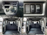 Used 2012 MT daihatsu hijet-cargo EBD-S331V Image[7]