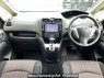 Used 2015 CVT nissan serena DAA-HFC26 Image[1]