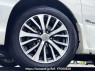 Used 2015 CVT nissan serena DAA-HFC26 Image[4]