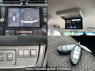 Used 2015 CVT nissan serena DAA-HFC26 Image[7]