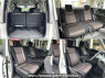Used 2015 CVT nissan serena DAA-HFC26 Image[8]