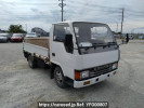 Mitsubishi Canter Guts FB308B