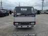 Used 1991 MT mitsubishi canter-guts FB308B Image[1]