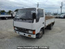 Used 1991 MT mitsubishi canter-guts FB308B Image[2]