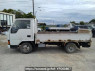 Used 1991 MT mitsubishi canter-guts FB308B Image[3]