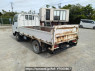 Used 1991 MT mitsubishi canter-guts FB308B Image[4]
