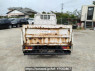 Used 1991 MT mitsubishi canter-guts FB308B Image[5]