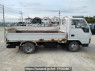 Used 1991 MT mitsubishi canter-guts FB308B Image[7]