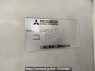 Used 1991 MT mitsubishi canter-guts FB308B Image[10]