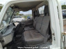 Used 1991 MT mitsubishi canter-guts FB308B Image[13]
