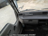 Used 1991 MT mitsubishi canter-guts FB308B Image[15]