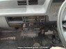 Used 1991 MT mitsubishi canter-guts FB308B Image[16]