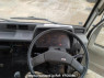 Used 1991 MT mitsubishi canter-guts FB308B Image[17]
